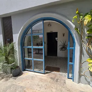  Hotel 53 Boutique